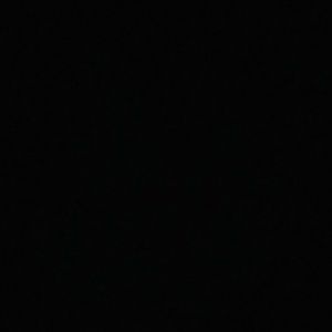 Meet your Posher, Ariana